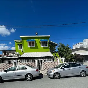 salo-casa-verde-4-bdrm-house-by-stay-here-pr.greaterantilleshotels.net/